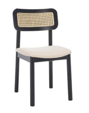 Load image into Gallery viewer, *NEW* Havenly Egon Dining Chair, Set of 2