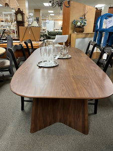 *NEW* Trinity Dining Table