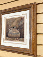 Load image into Gallery viewer, Framed Art
