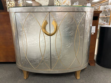 Load image into Gallery viewer, *NEW* Wayfair Artmax Accent Cabinet