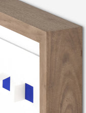Load image into Gallery viewer, *NEW-OPEN BOX*  See Through Wall Art