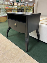 Load image into Gallery viewer, *NEW* Lulu &amp; Georgia Anabella Nightstand