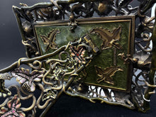 Load image into Gallery viewer, Frame