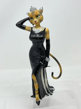 Load image into Gallery viewer, Resin Multi-Color Figurine