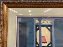 Load image into Gallery viewer, Framed Art