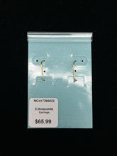 Load image into Gallery viewer, *NEW* Charles Albert Earrings