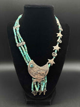 Load image into Gallery viewer, Necklace
