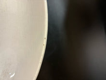 Load image into Gallery viewer, 7 Piece Plates