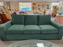 Load image into Gallery viewer, *NEW-OPEN BOX*  BenchMade Modern Couch Potato Sofa