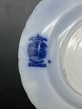 Load image into Gallery viewer, 3 Piece Antique Cup + Saucer