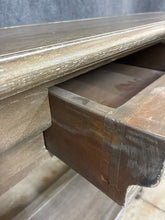 Load image into Gallery viewer, Bramble Wilshire Console Table