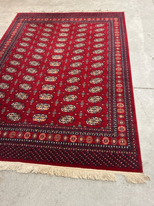 Bellestan Belleair Rug
