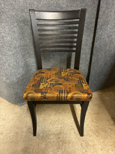 Load image into Gallery viewer, Canadel Contemporary Dining Set