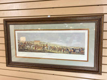 Load image into Gallery viewer, Framed Art