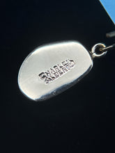 Load image into Gallery viewer, *NEW* Charles Albert Earrings