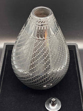 Load image into Gallery viewer, Vase