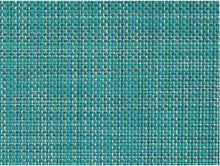 Load image into Gallery viewer, *NEW* Chilewich Latex Mini Basketweave Floormat
