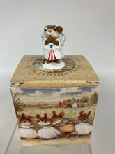 Load image into Gallery viewer, Resin Multi-Color Figurine