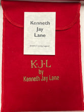 Load image into Gallery viewer, Kenneth Lane Beaded Necklace