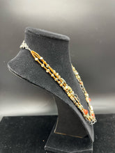 Load image into Gallery viewer, Silpada Sterling Silver Necklace