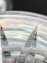 Load image into Gallery viewer, Waterford Crystal 2 Piece Decanter