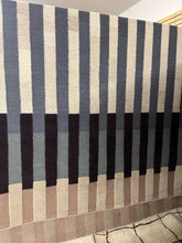 Load image into Gallery viewer, *NEW* Lulu and Georgia Otti Rug