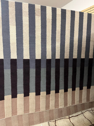 *NEW* Lulu and Georgia Otti Rug