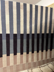*NEW* Lulu and Georgia Otti Rug