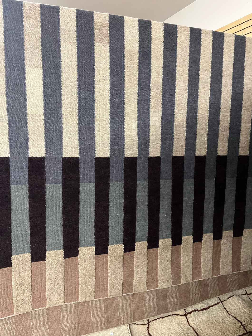 *NEW* Lulu and Georgia Otti Rug