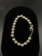 Load image into Gallery viewer, 1 Piece Silpada Sterling Silver Bracelet