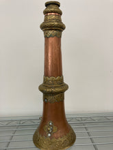 Load image into Gallery viewer, Copper Misc.