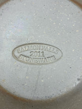 Load image into Gallery viewer, Salmon Falls Pottery Bowl