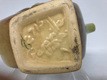 Load image into Gallery viewer, Roseville Pottery 4 Piece Tea/Coffee Set
