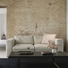 Load image into Gallery viewer, *NEW* 2Modern Mellow Pillow
