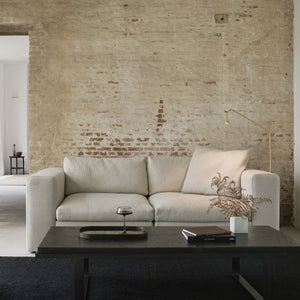 *NEW* 2Modern Mellow Pillow