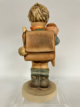 Load image into Gallery viewer, Goebel Porcelain Figurine