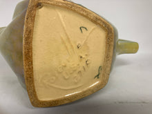 Load image into Gallery viewer, Roseville Pottery 4 Piece Tea/Coffee Set