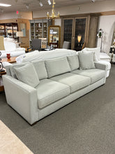 Load image into Gallery viewer, Ethan Allen Spencer Track-Arm Sofa