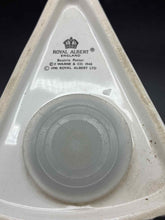 Load image into Gallery viewer, Royal Albert Figurine