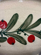 Load image into Gallery viewer, Salmon Falls Pottery Bowl