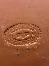 Load image into Gallery viewer, Mackenzie-Childs Ceramic Misc.