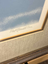Load image into Gallery viewer, Framed Art