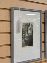 Load image into Gallery viewer, Framed Art