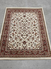 Load image into Gallery viewer, Italian Florence Traditional Persian-Style Area Rug