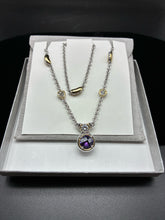 Load image into Gallery viewer, John Medeiros Necklace