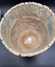 Load image into Gallery viewer, Jim Kraft Vase