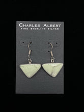 Load image into Gallery viewer, *NEW* Charles Albert Earrings