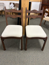 Load image into Gallery viewer, *NEW* Lulu &amp; Georgia Kadner Dining Chair (Set of 2)