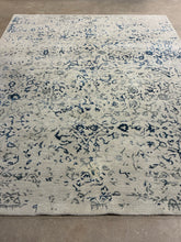 Load image into Gallery viewer, Artisan de Luxe Home Large Area Rug