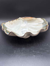 Load image into Gallery viewer, Pottery Coastal Beige Bowl